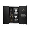 Indri Agneya Glasses Gift Pack 700ml