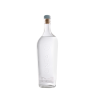 Cinca Tequila Blanco 700ml