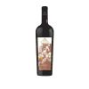 Barka Talliya Premium Red Wine 750ml