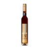 Cello Amaretto 375ml