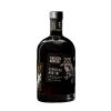 Twisted Shaker Espresso Martini Bottled Cocktail 200ml