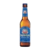 Erdinger Alcohol Free Wheat Beer 330mL (Germany)