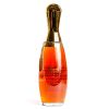 Jim Beam 8 Year Old Pin Bottle 235th Anniversary 2025 Limited Edition Kentucky Straight Bourbon Whiskey 750mL
