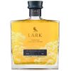 Lark Rare Cask Mizunara Oak Cask 2025 Release Batch 003 Single Malt Australian Whisky 700mL
