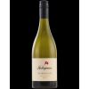 Holyman Chardonnay 2023