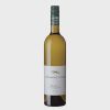 Frogmore Creek Sauvignon Blanc 2024