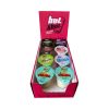 Hot Shot Mixed Box 8x30ml