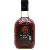 Old Monk Rum 375ml
