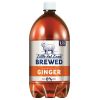 Little Fat Lamb Brewed Alcoholic Ginger Cider 1.25L