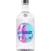 Absolut Mosaik Limited Edition Vodka 700ml