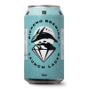 Bicheno Brewing Launch Lagers