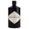 HENDRICKS GIN 700ml