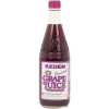 KEDEM CONCORD GRAPE 650ml