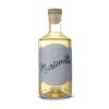Marionette Orange Curacao 500ml