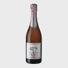 42 Degrees South Sparkling Rose NV