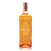 Rockland Ceylon Arrack 700mL