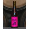 Jean Bouteille 'Ronin' Pinot Gris 2024