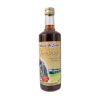 Shrubb Punch Rum 700ml
