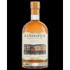 Bandipur Blended Malt Scotch Whisky