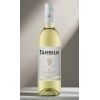 Tahbilk Marsanne 2024