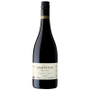 Knappstein 'Mayors' Shiraz 2020