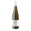Gala Estate White Label Riesling 2022