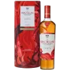 The Macallan A Night On Earth The First Light Limited edition 700ml