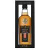 Macallan Gordon & MacPhail 21Year Old Speymalt 2003 Single Cask 11583 700ml