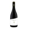 Moores Hill Pinot Noir 2023