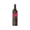 Johnnie Walker Black Ruby Blended Scotch Whisky 50ml