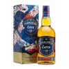 Chivas Regal Extra 13 Year Old Rye Cask Blended Scotch Whisky 700ml