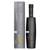 Octomore 16.1 Cask Strength Single Malt Scotch Whisky 700ml