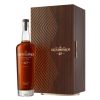 The Glendronach 40 Year Old Single Malt Scotch Whisky 700ml