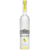 Belvedere Citrus Flavoured Polish Vodka 700mL