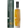 Bruichladdich Octomore 16.3 Islay Single Malt Scotch Whisky 700mL