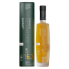 Octomore 16.3 Cask Strength Single Malt Scotch Whisky 700ml