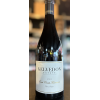 Kelvedon Estate Pinot Noir 2024