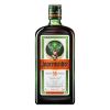 Jagermeister Herbal Liqueur 700ml