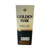 Golden Oak Barrel Aged Blended Premium Indian Whisky 750ml