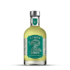 Lyre's Non-Alcoholic Margarita RTD 200mL