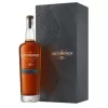 Glendronach 30 Years Old Sherry Cask 2025 Release Single Malt Whisky 700ml