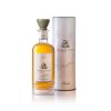 Oltre il Vallo 700ml Premium Aged Grapa 700ml