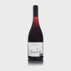 Home Hill 2024 Landslide Pinot Noir