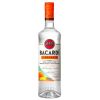 Bacardi Mango Flavoured Rum 700mL