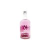 HaliBut Raspberry Premium Vodka 500ml