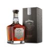 Jack Daniel's 100 Proof Single Barrel Tennessee Whiskey 700mL