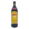 Kahlúa Coffee Liqueur 700mL