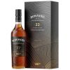 Bowmore 22 Year Old Sauternes Cask Finish Single Malt Scotch Whisky 700mL