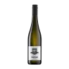 neTT Premium Reverse Pinot Blanc By Weingut Bergdolt-Reif & Nett