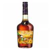 Hennessy VS x Brazilian Artist Os Gemeos 2013 Release 700ml - Very Rare Product